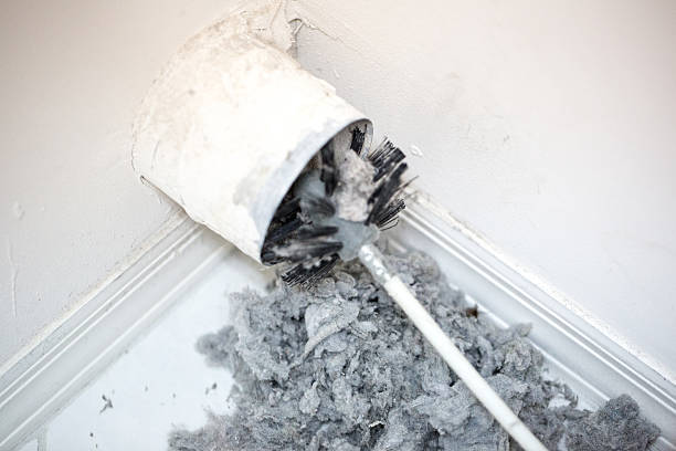 Best Best Air Duct Cleaning Company  in Quincy, CA